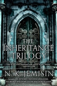 inheritance-trilogy-nk-jemisin
