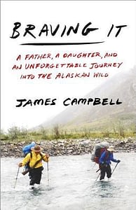braving-it-james-campbell