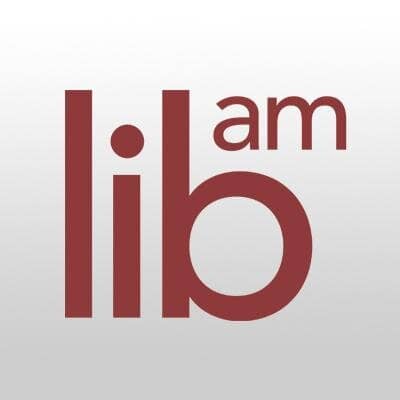 Link: Um…about that American Libraries article we wrote