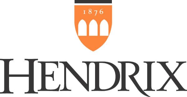 Hendrix College To Cover All College Costs for Arkansas Students