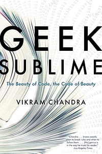 geek-sublime-beauty-code