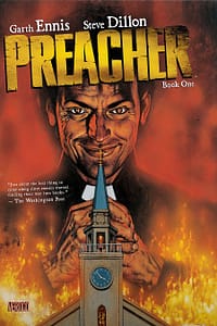 preacher-book-1
