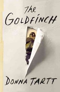 goldfinch-tartt